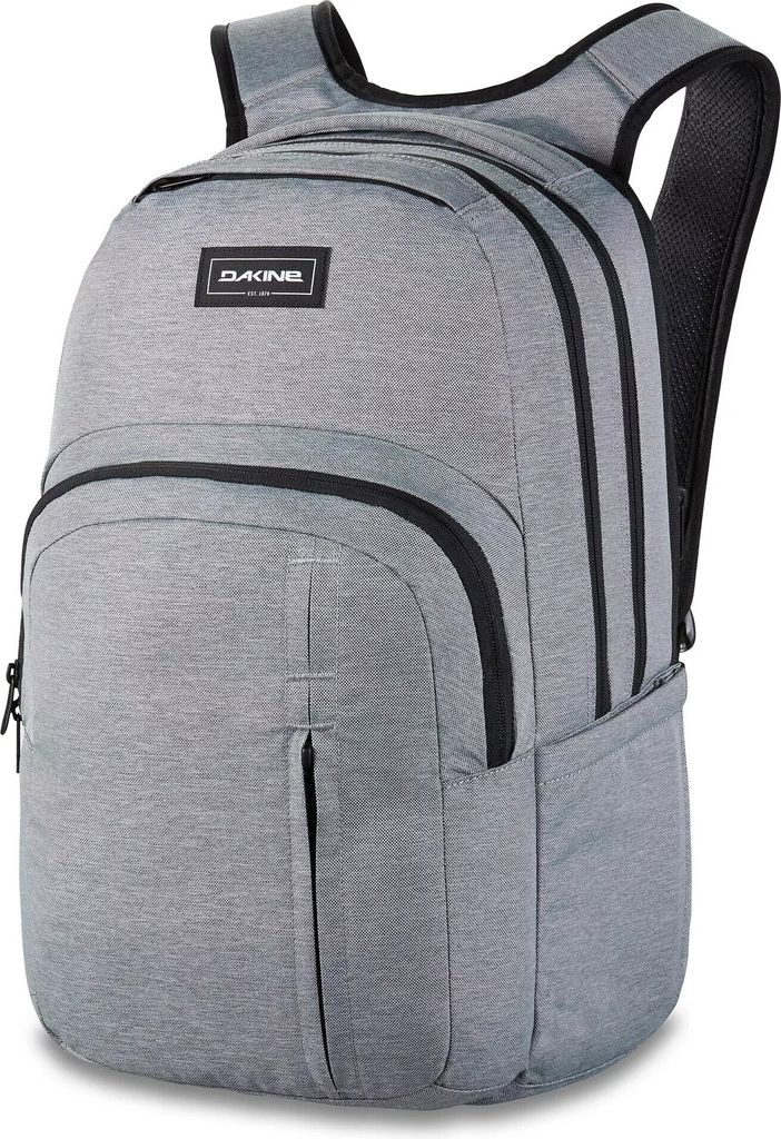 Campus 33 - Rucksack 52 cm Produktbild 