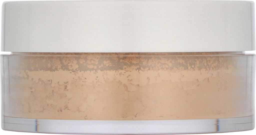 Gosh Mineral Powder 004 Natural 8g Image du produit 
