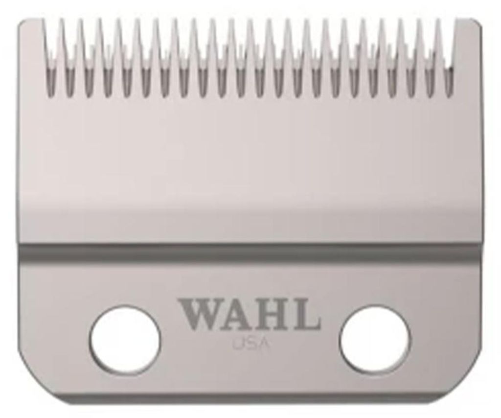 Wahl - Snijmes Gold Tooth Magic Cordless Productafbeelding 