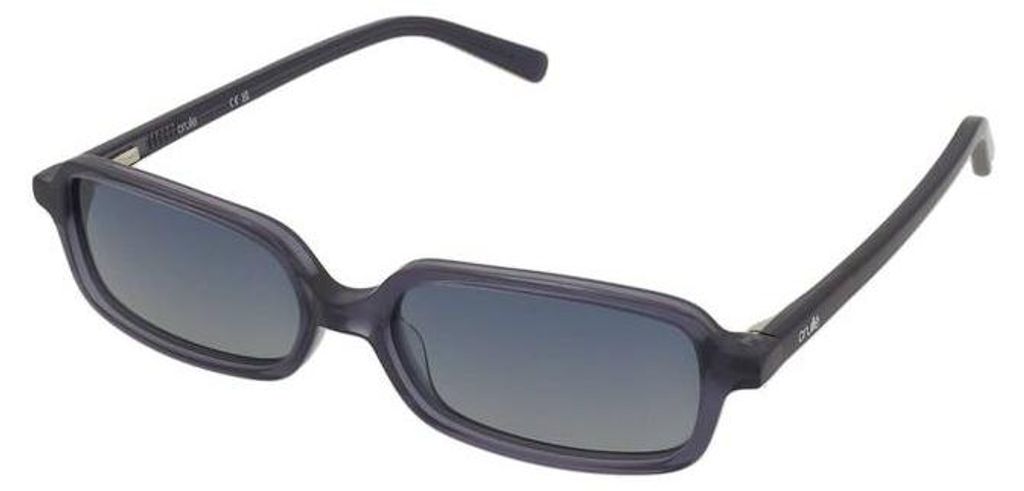Sonnenbrille Crullé Flashy C3