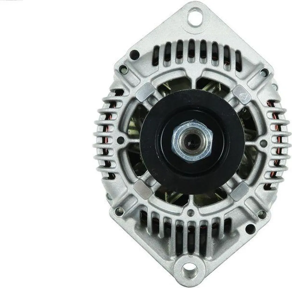 Alternateur AS-PL A3292 OE 7700430183 pour Megane, Laguna et Kangoo