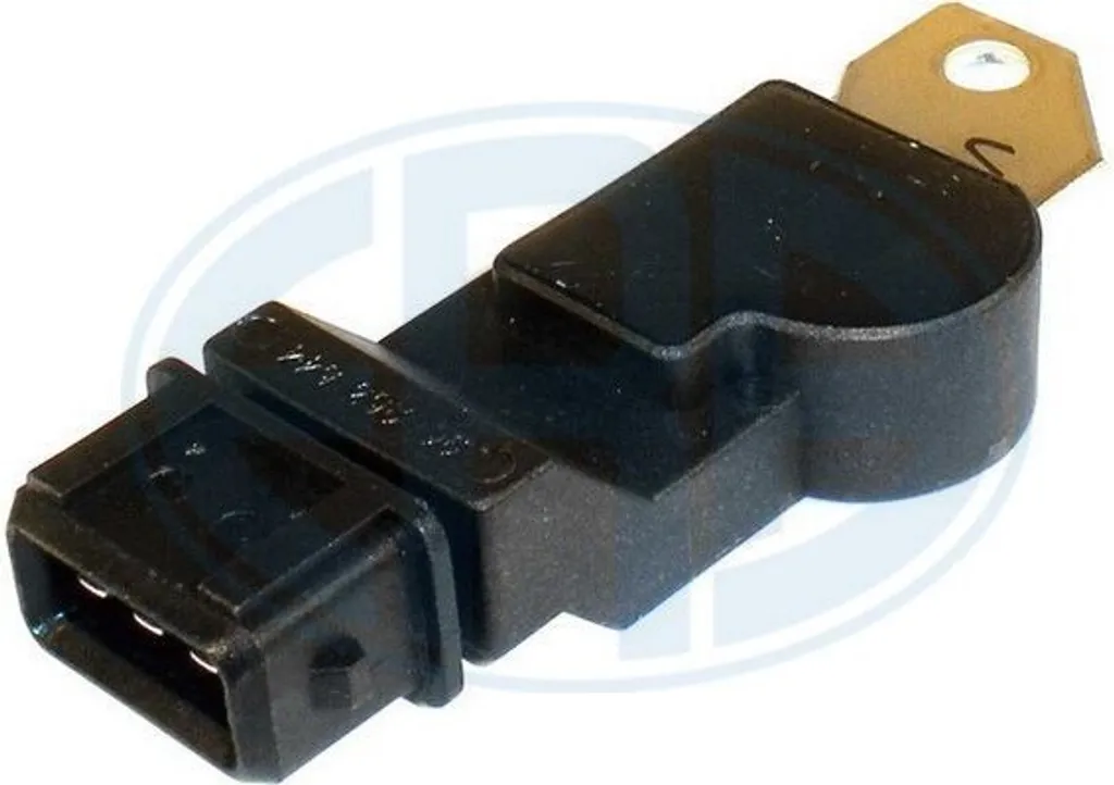 Capteur arbre à cames haute précision ERA 550405 compatible Cruze