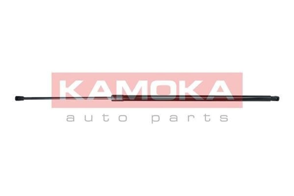 KAMOKA 7092423 Gasfeder Heckklappendämpfer für OPEL Vivaro A Kastenwagen (X83) 905mm