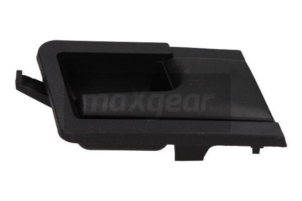 MAXGEAR 28-0295 Türgriff Vorne Rechts Innen für VW Produktbild 