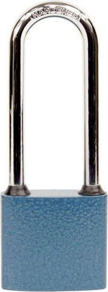 cadenas OVAL 38 étendu 3kl.  RICHTER Image du produit 