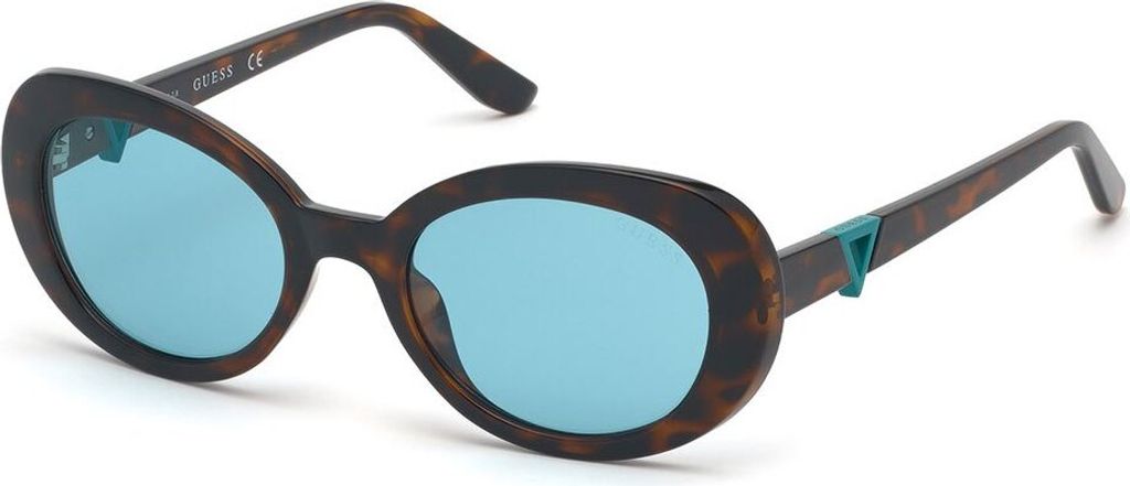 Guess Mod. Gu7632 Dark Havana Produktbild 
