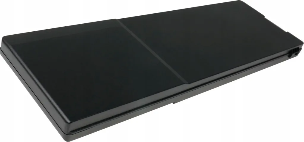 Batterie POLION VGP-BPS24 Haute Capacité 4400 mAh Cellules Grade A - 5