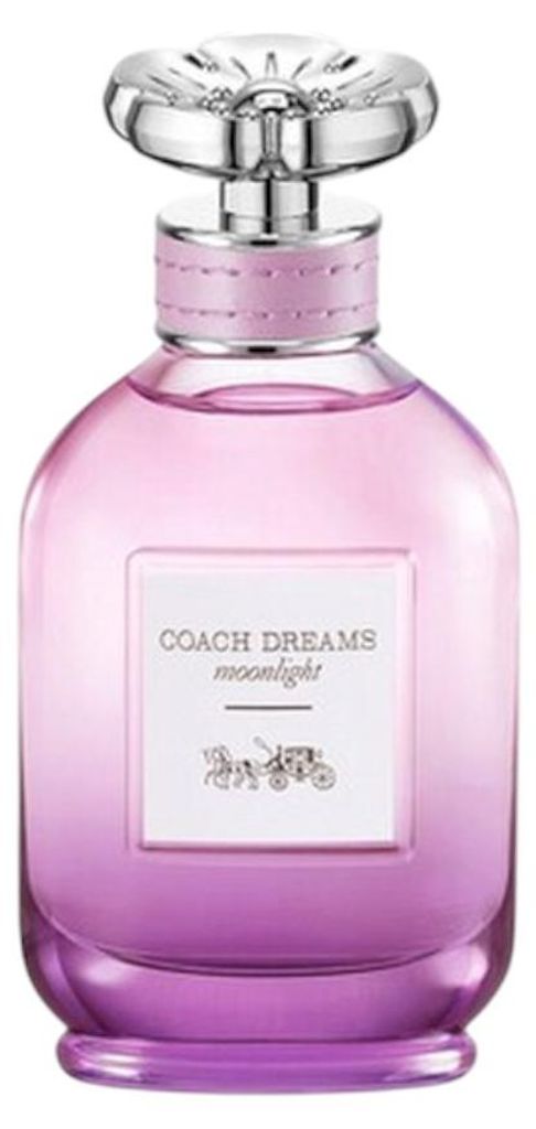 Coach Dreams Moonlight parfémovaná voda pro ženy 60 ml Obrázek produktu 