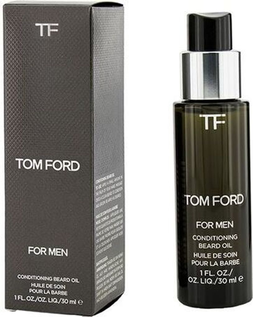 Tom Ford Oud Wood Eau de Parfum Set 50 ml + 10 ml – Intensiver orientalisch-holziger Unisexduft mit raffinierter Tiefe – Riviera Beauty Market