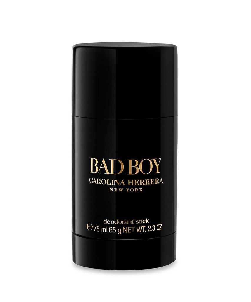 Carolina Herrera Bad Boy DST 75 ml M Produktbild 