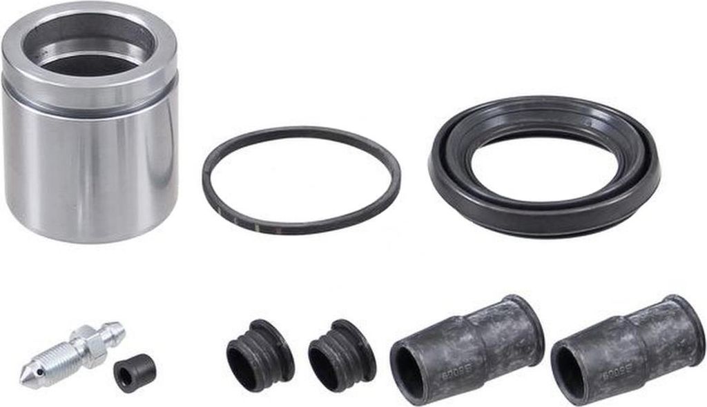 Reparatursatz Bremssattel Ø 52 mm A.B.S. für u.a. MERCEDES-BENZ SPRINTER