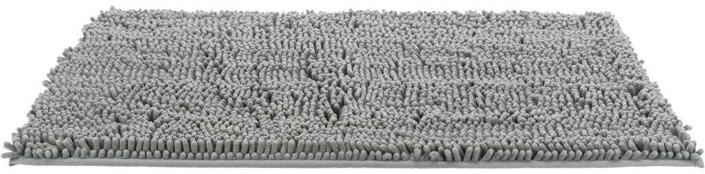 TRIXIE Schmutzfangmatte - 120 × 80 cm Produktbild 