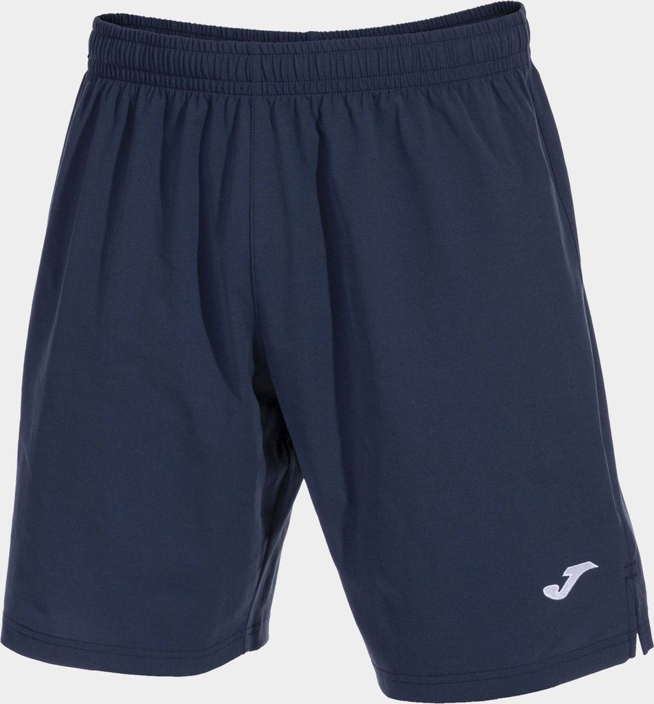 Joma eurocopa iii sportshorts 2xl - atmungsaktiv und nachhaltig