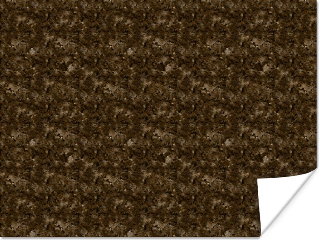 MuchoWow Poster Muster - Struktur - Granit 160x120 cm - Foto Plakat