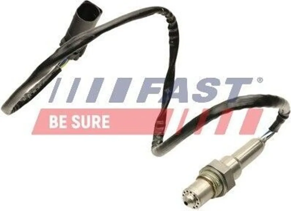 Sonde de Diagnostic FAST FT54105 Haute Précision pour Fiat Linea