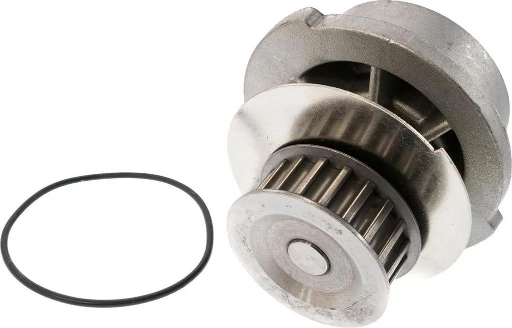 Pompe à eau MS 388-WP-PCS-MS pour OPEL KADETT E CC (T85) - Refroidissement