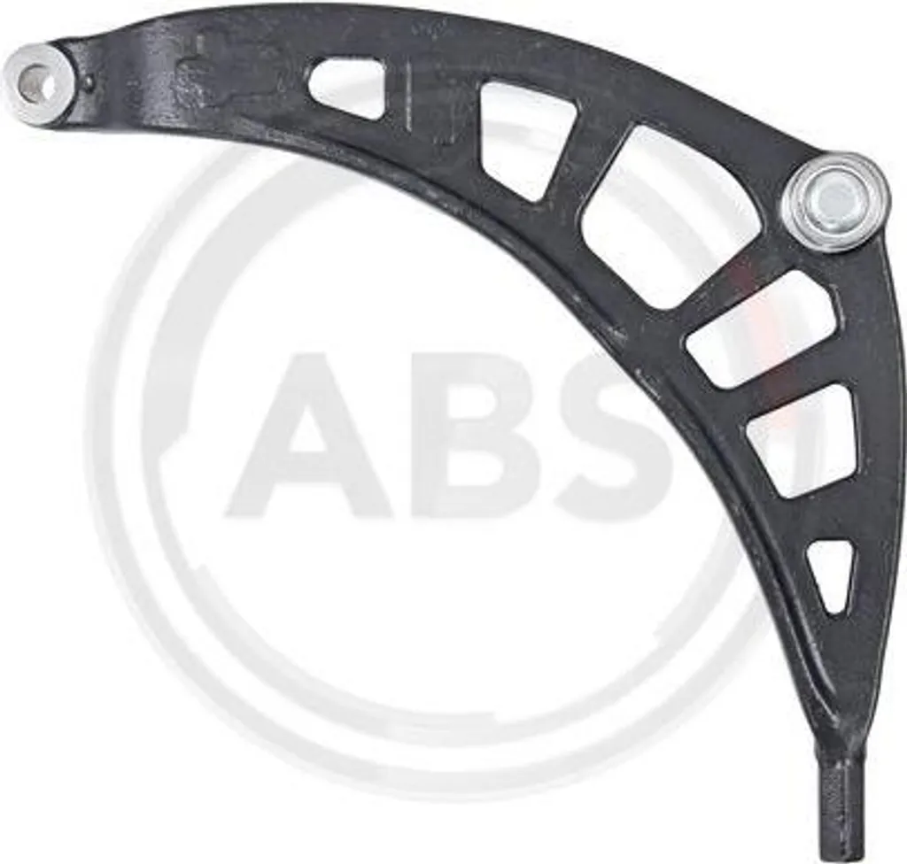 Triangle de suspension avant pour Mini R60 R61 - Qualité OE A.B.S.