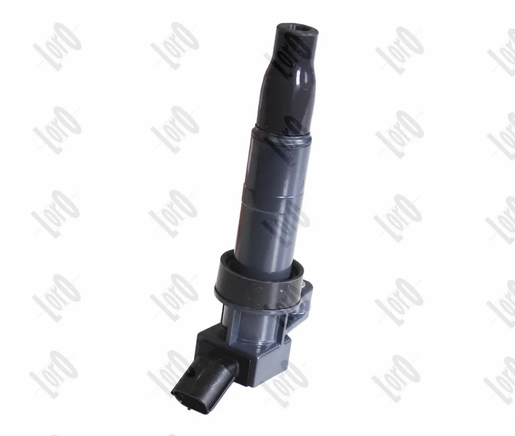 Bobine d'allumage ABAKUS contre les ratés moteur - Hyundai et Kia GDI
