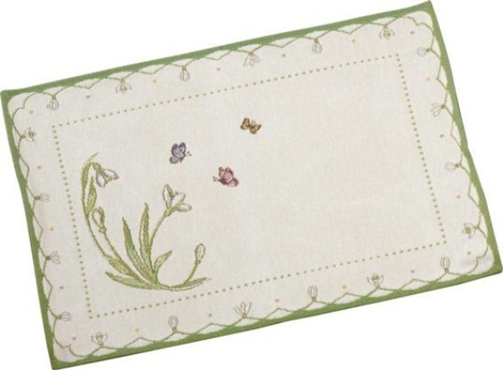Tovagliette, collezione Primavera colorata - Villeroy & Immagine del prodotto 