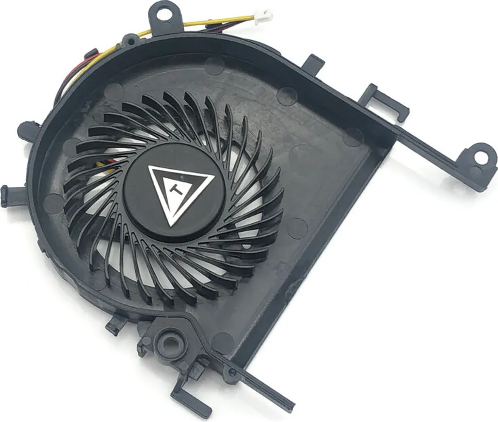 Dissipatore Ventola Interna MF75090V1-C030-G99 5V 2.5W Versione 2