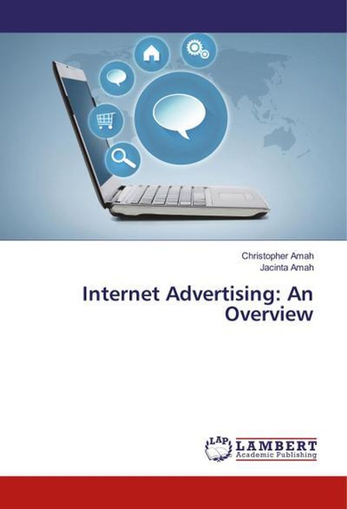 Internet Advertising: An Overview