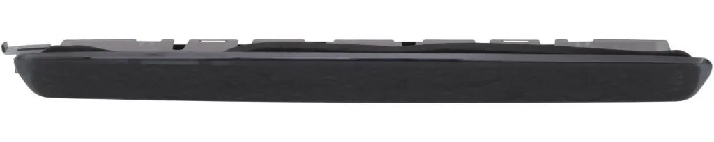 Troisième Feu Stop Arrière Central pour SEAT IBIZA IV Modèle 6J5 6P1