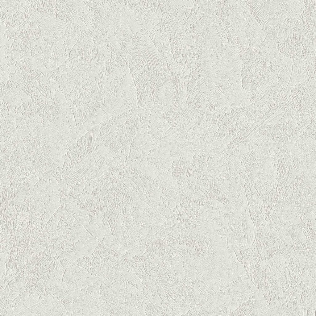 A.S. Creation | Premium Wall 2 | 390355 | Vliestapete | Einfarbig | 10.05 x 0.53 m | Hellgrau | Wohnzimmer | Flur | Büro | Küche | Wohnräume