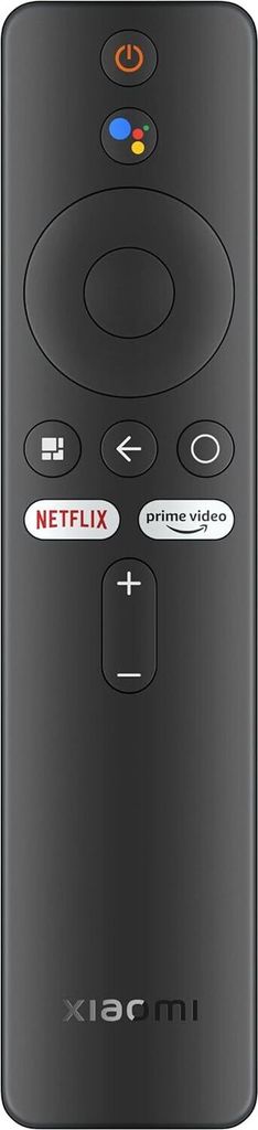 Xiaomi Mi TV Stick 4K Produktbild 7