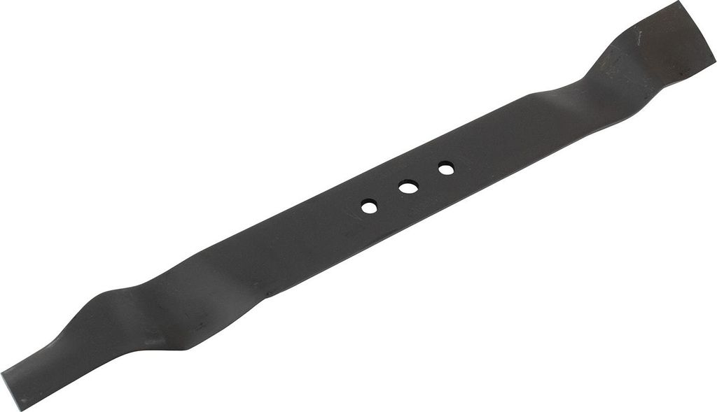 Makita Sichelmesser 56 cm, für Benzin-Rasenmäher PLM5600, PLM5600N, PM5600S3, PM5600S3C