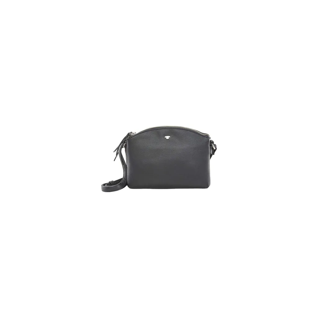 Sac à bandoulière Tom Tailor idéal pour voyager léger et avec style
