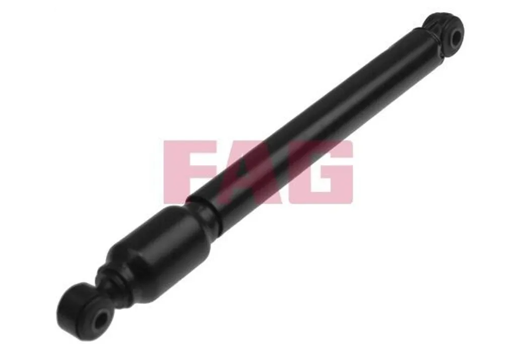 Amortisseur direction Mercedes W124 W201 W202 haute résistance 85-02
