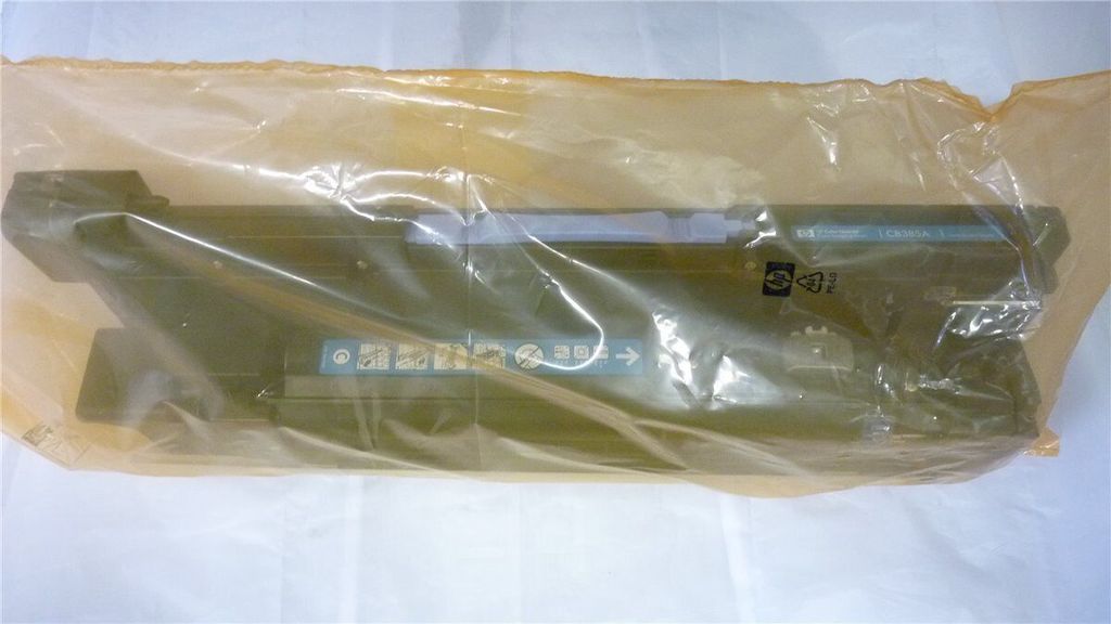 Original HP CB385A 824A drum Kit für LJ CM 6030 CM 6040 CP 6000 in