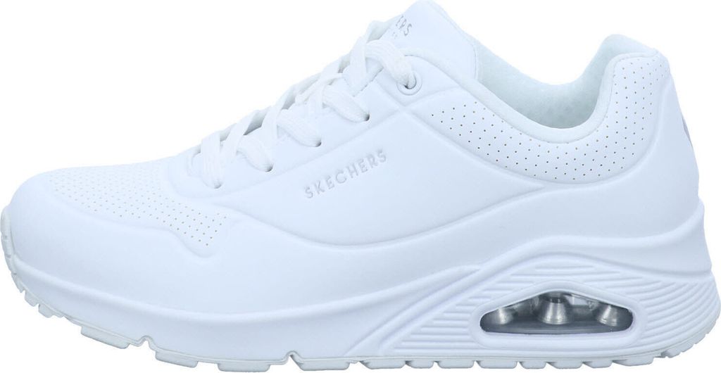Skechers Sneaker Sneaker Kunstleder Produktbild 59