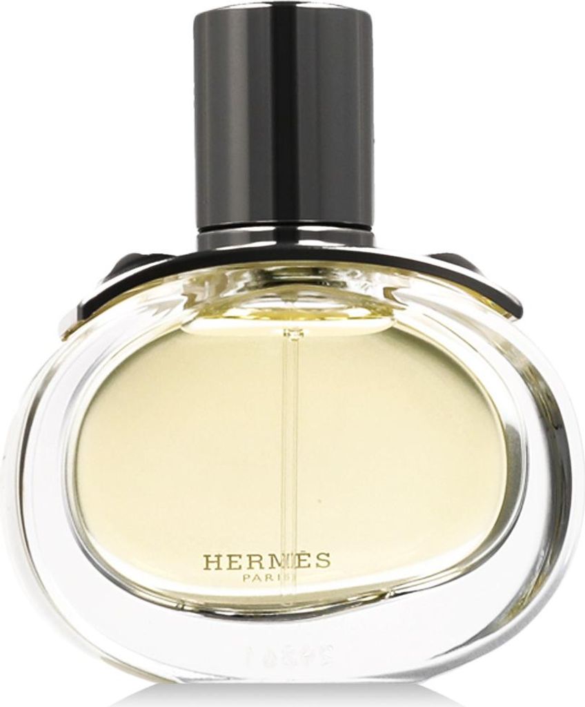 Hermes Barénia, Ženy, 30 ml, Doplňovací láhev, Tekutý Obrázek produktu 