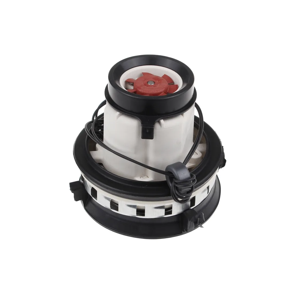 Turbine de remplacement 1400W complète haute pression pour aspirateur
