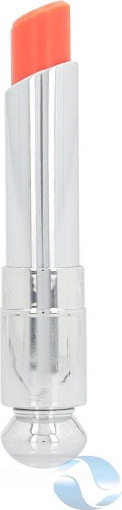 Dior Addict Lip Glow Backstage Lippenstift Balm 004 Coral
