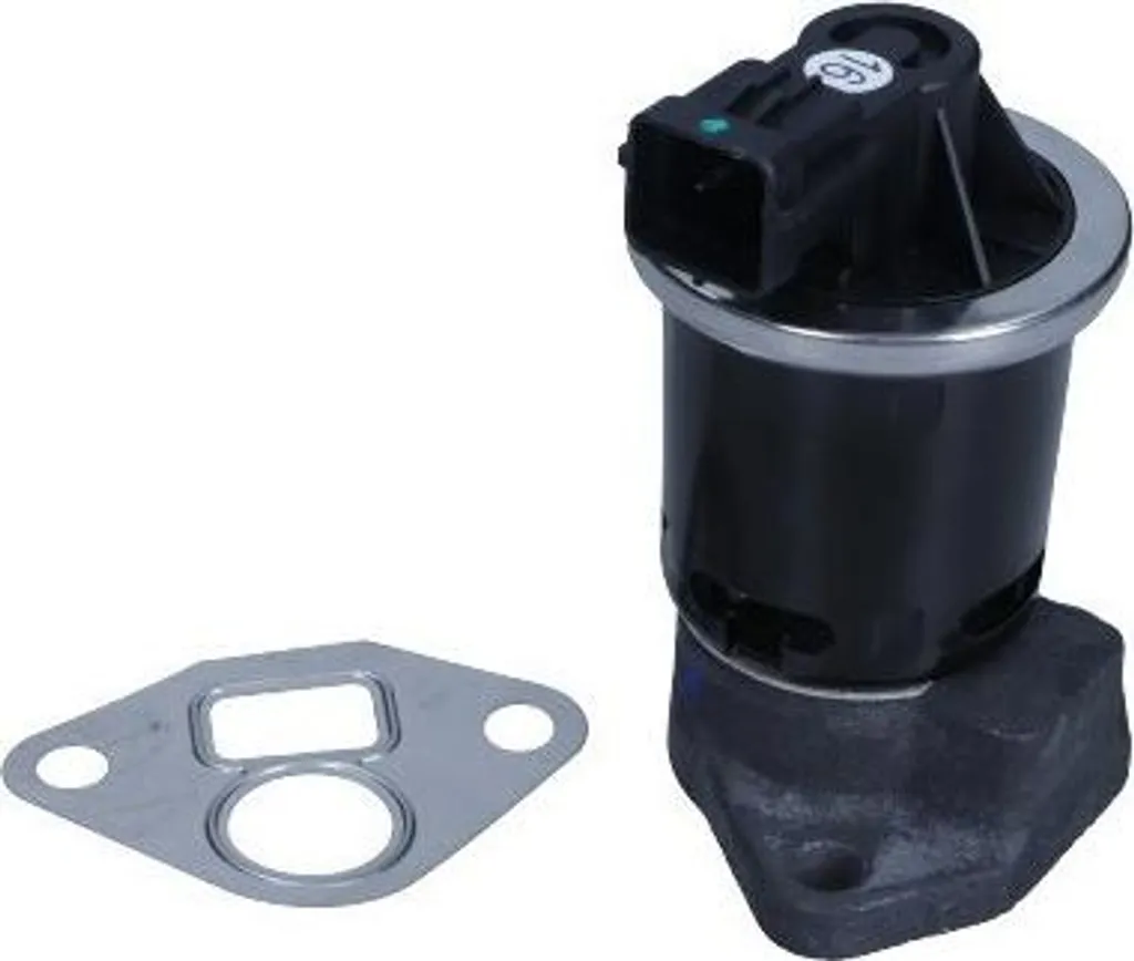 Agr-ventil Efficiente per Motori Puliti | Ricambi Eco-Smart - 2