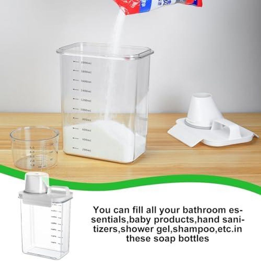 stück seife aufbewahren 2 Seifenständer mit Drainage, Silikon-Seifenschale, selbstentleerend, Dusche, Seifenhalter, hält trocken, platzsparende Aufbewahrung für 60er Vitrine Format:Querformat Finanztipp: Finanztipp: Kassenbons möglichst