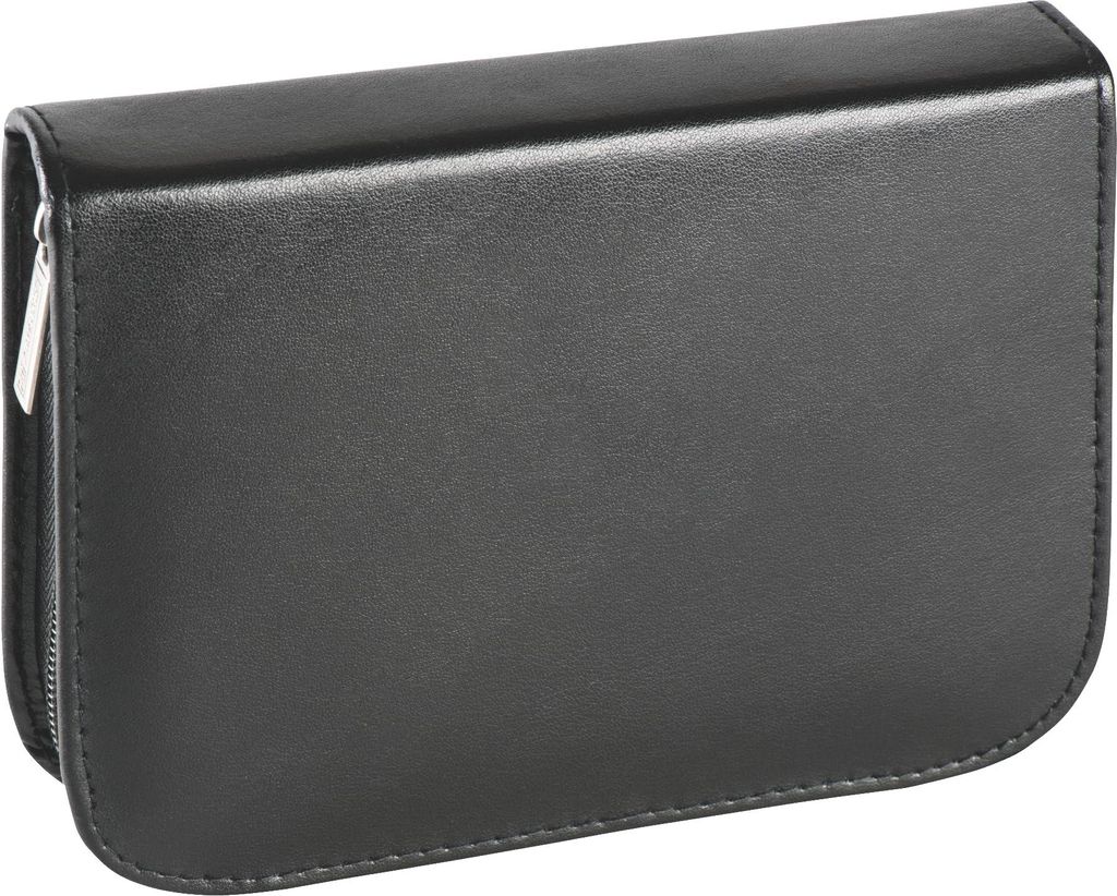 BRUNNEN 104905790. Estuche para bolígrafos. 19,5 x 13,5 x Imagen del producto 