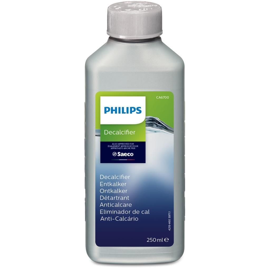 Philips disincrostante CA6700/10 250ml Immagine del prodotto 