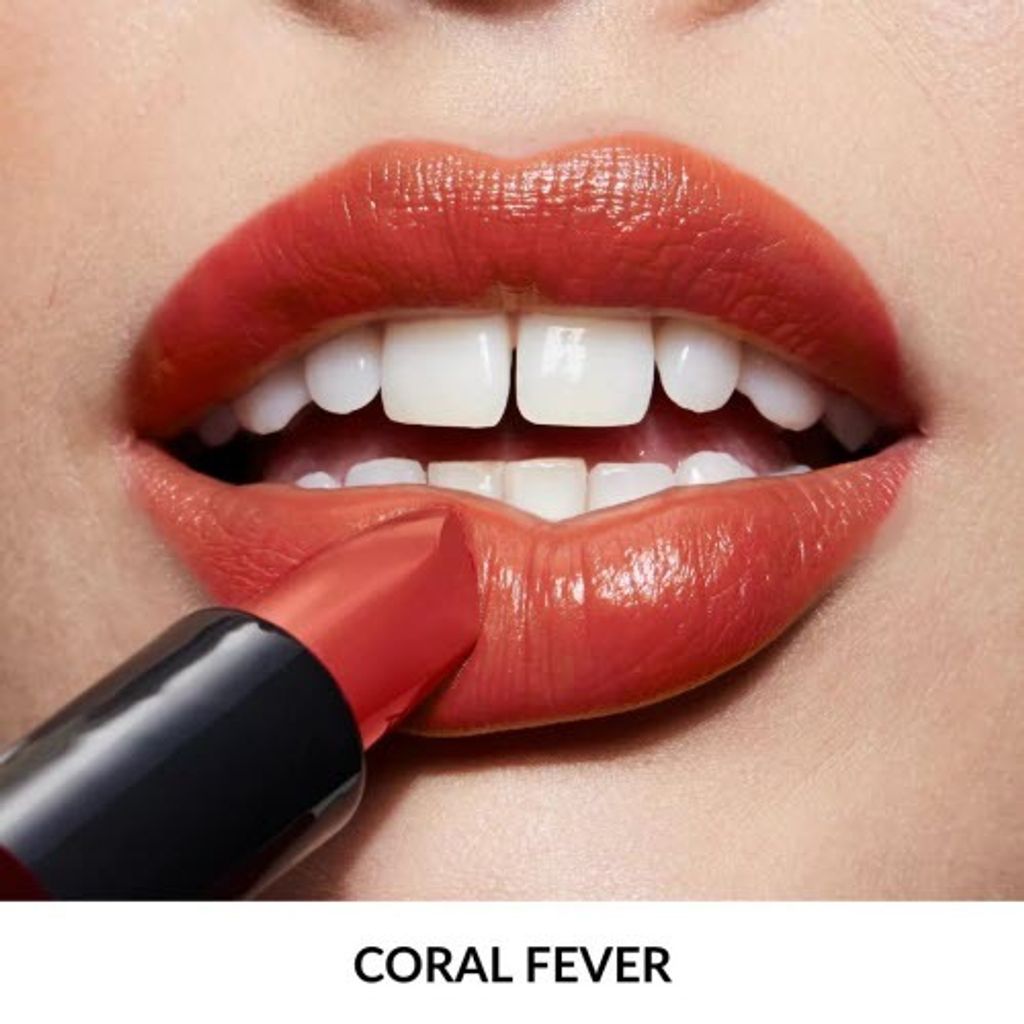 AVON Ultra Creamy Lippenstift 26 C Coral Fever