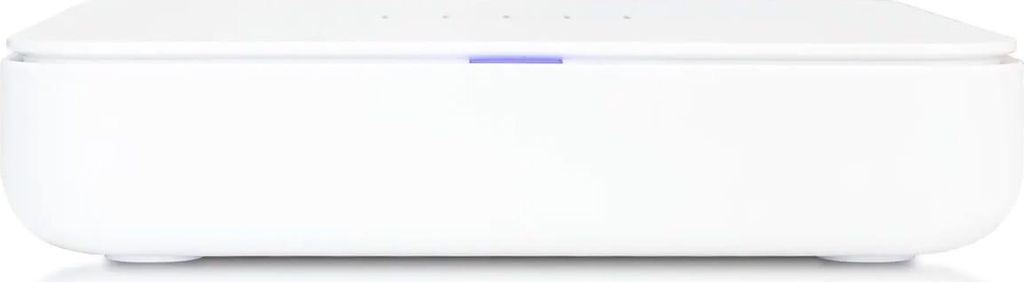 Homatics Box R Android TV Zdjęcie produktu 