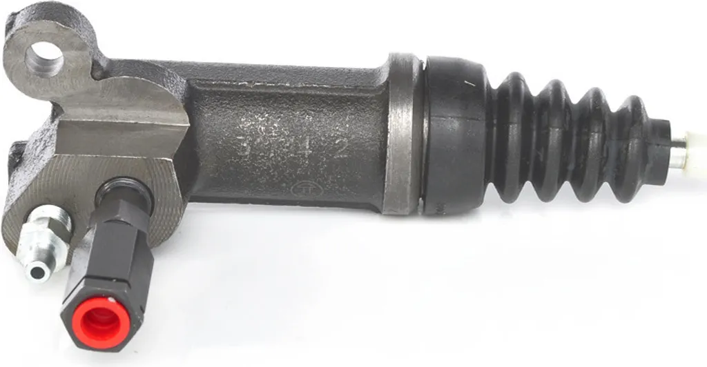 Cylindre récepteur d'embrayage hydraulique pour VW Passat et Audi A8