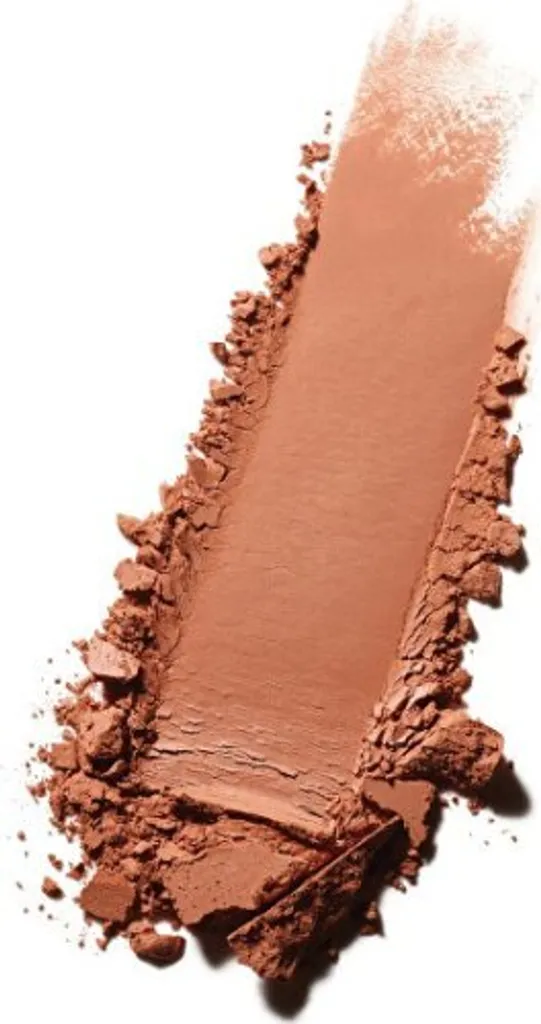 Ombre à Paupières Powder Kiss Matte What Clout ! - Recharge MAC 1,5 g