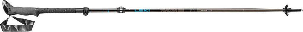 LEKI - 65220751 - Vychádzkové palice - Unisex Obrázok produktu 