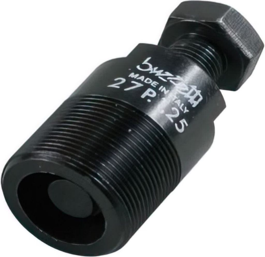Buzzetti Schwungradabzieher M27x1,25mm
