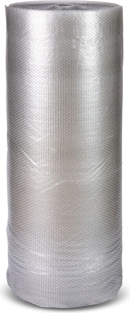 AirCap Luftpolsterfolie 101128753 500mmx150m tr 3St.