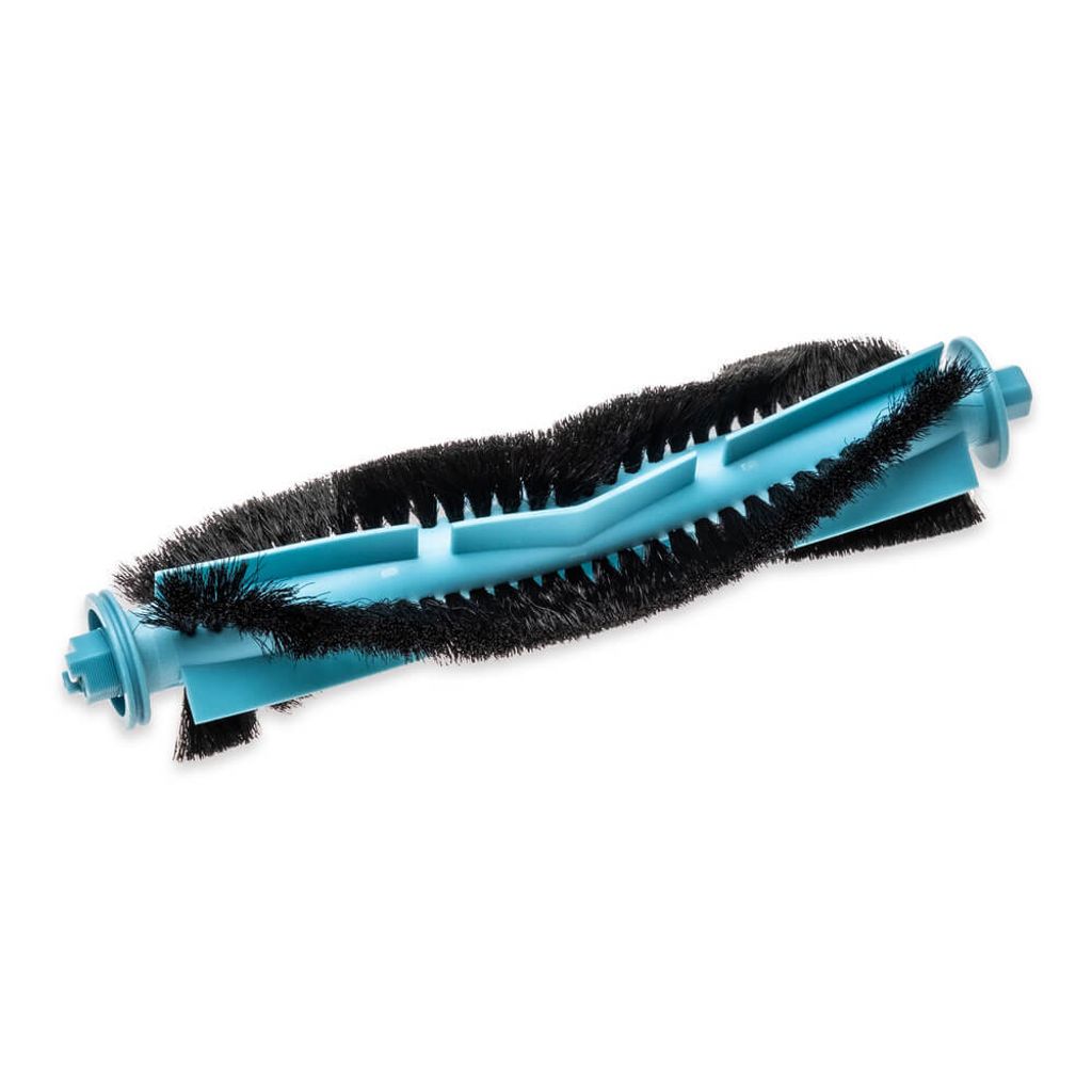 Cecotec Conga 2499 multifunkčná hlavná kefa, 1 ks Obrázok produktu 