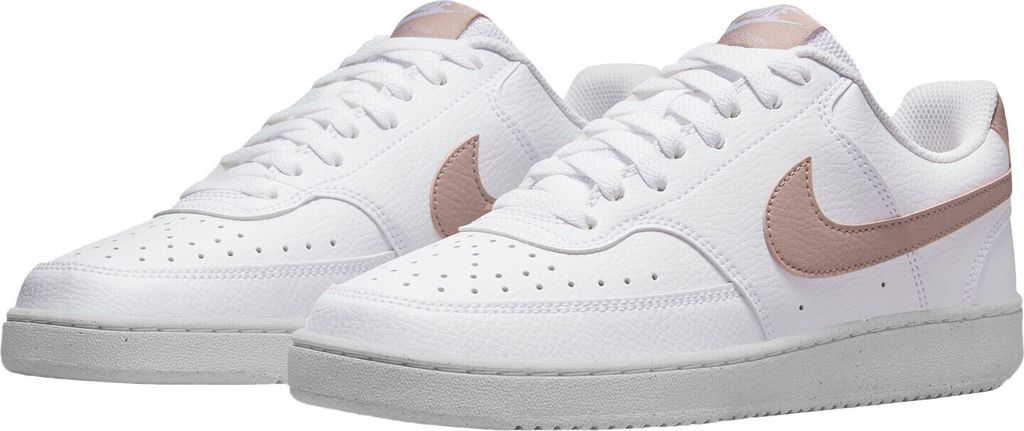 Nike Obuv W Court Vision LO NN, DH3158102 Obrázok produktu 61