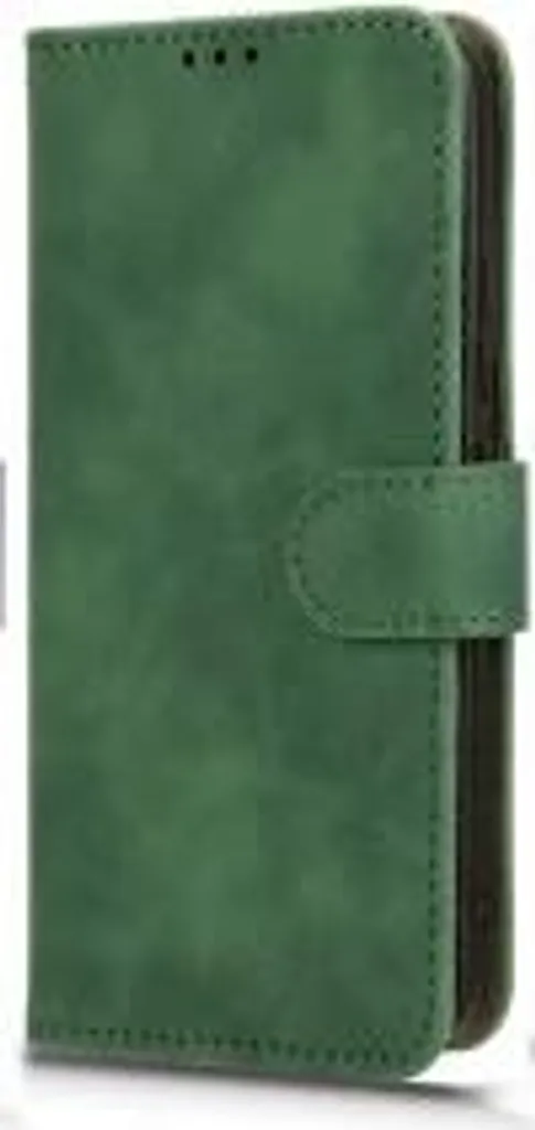 Custodia Pung per Xiaomi 14 Pro verde - 8